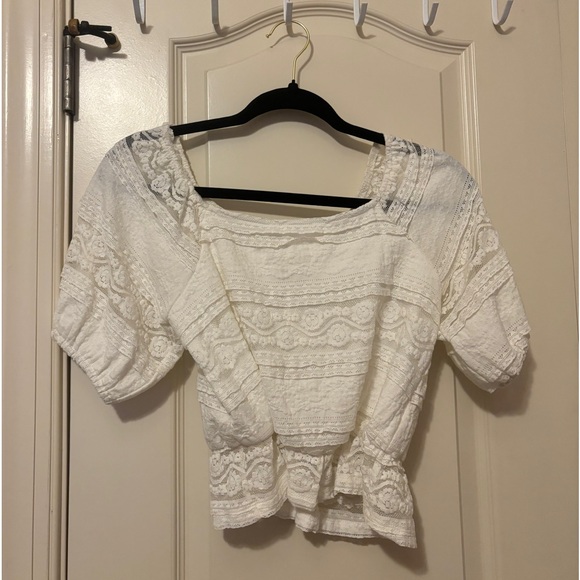 Alter’d State Size S - Picture 1 of 1